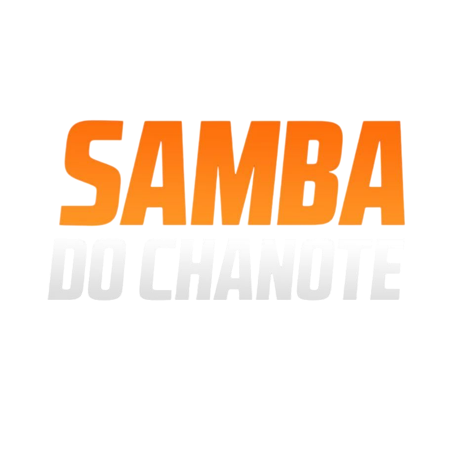 Samba do Chanote